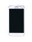 Чехол-крышка NILLKIN для Samsung Galaxy Neo (i9060 I9082 Galaxy Grand DUOS ) (серия Frosted) Интернет-магазин MobileforSale.ru Санкт-Петербург, Самара, Новосибирск, Екатеринбург, Москва, Нижний Новгород, Ростов-на-Дону, Омск, Челябинск, Грозный, Липецк, Калининград, Ижевск, Воронеж, Волгоград, Пермь, Оренбург, Саратов, Уфа, Благовещенск, Петропавловск-Камчатский, Хабаровск, Иркутск, Владивосток, Чебоксары, Кызыл, Барнаул, Черкесск, Ханты-Мансийск, Краснодар, Кострома, Петрозаводск, Майкоп, Элиста, Махачкала, Калуга, Иваново, Курск, Киров, Вологда, Владимир, Владикавказ, Йошкар-Ола, Ярославль, Пенза, Орёл, Великий Новгород, Мурманск, Ставрополь, Псков, Саранск, Рязань, Смоленск, Тамбов, Сыктывкар, Ульяновск, Тверь, Тула, Биробиджан, Магадан, Южно-Сахалинск, Чита, Улан-Удэ, Брянск, Белгород, Астрахань, Архангельск, Салехард, Тюмень, Томск, Курган, Красноярск, Кемерово, Горно-Алтайск, Абакан, Якутск, Нальчик, Анадырь, Магас, Восточное Дегунино, Нарьян-Мар